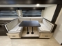 dinette