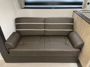 jackknife-sofa