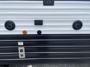 outside-speakers