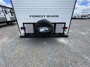 rear-hitch-rack