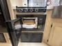 stove-oven-open