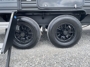 tires