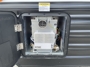 water-heater