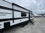 awning-1