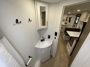 bathroom-2