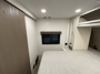 bedroom-2