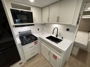 cabinet-1