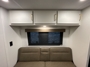 cabinet-2