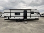 campside