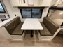 dinette