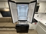 fridge-open