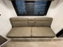 jackknife-sofa