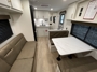 living-area-main-2