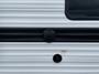 outside-speakers