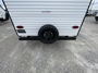rear-hitch-rack