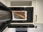 stove-oven-open