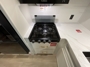 stove-oven