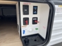 water-center-convenience-station