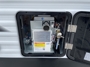 water-heater