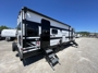 awning-1