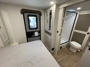 bedroom-2