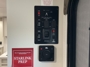 control-center