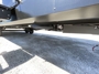leveling-system