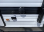 outside-speakers
