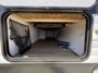 pass-through-storage