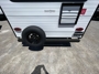 rear-hitch-rack
