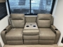theatre-seating
