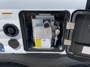 water-heater