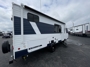 awning-1