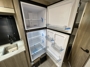 fridge-open
