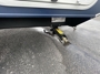 leveling-system