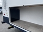 outside-kitchen