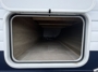 pass-through-storage