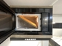 stove-oven-open