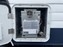 water-heater