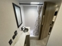 bathroom-1