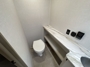 bathroom-2