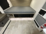 cabinet-2