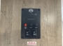 control-center