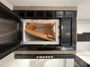 stove-oven-open