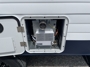 water-heater
