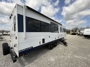 awning-1