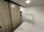bedroom-2