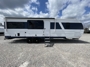 campside