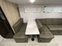 dinette
