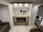 entertainment-center